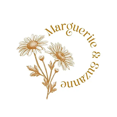 Appartement L'appart Rue Haute *