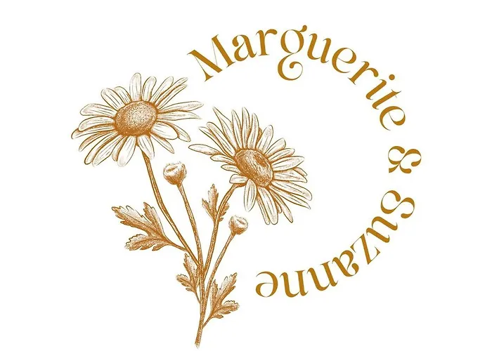 Appartement L'appart Rue Haute *